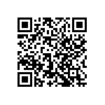 1206Y3006P80CQT QRCode