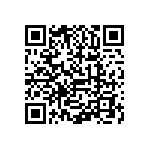 1206Y3007P50BQT QRCode