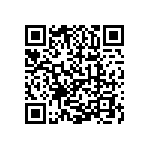 1206Y3008P20BQT QRCode