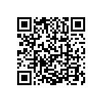 1206Y3008P20DQT QRCode