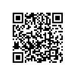 1206Y300P600CQT QRCode