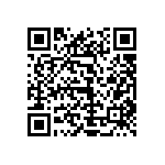 1206Y300P600DQT QRCode