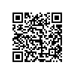 1206Y300P700DQT QRCode