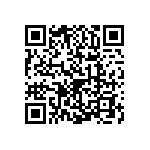 1206Y5000100FFT QRCode