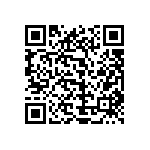 1206Y5000100JQT QRCode