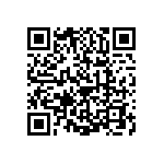 1206Y5000100KCR QRCode