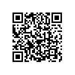 1206Y5000100KFR QRCode