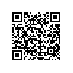 1206Y5000100KFT QRCode