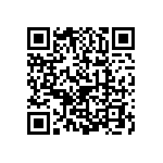 1206Y5000101FAT QRCode