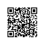 1206Y5000101JFT QRCode