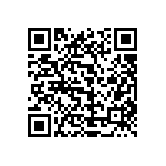 1206Y5000101KAR QRCode