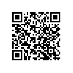 1206Y5000101KCR QRCode