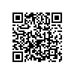 1206Y5000101KET QRCode