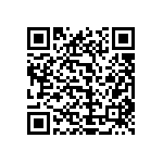 1206Y5000101KQT QRCode