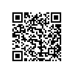 1206Y5000101KXR QRCode