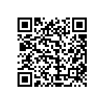 1206Y5000101MXT QRCode