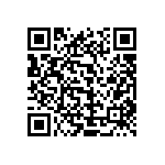 1206Y5000102FCR QRCode