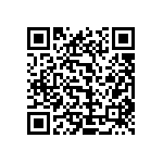 1206Y5000102GAR QRCode