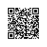 1206Y5000102GFT QRCode