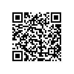 1206Y5000102JET QRCode