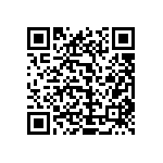 1206Y5000102KDT QRCode