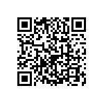 1206Y5000102KFT QRCode