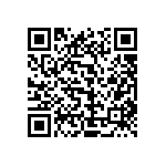 1206Y5000102MDR QRCode