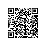 1206Y5000103JDT QRCode