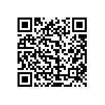 1206Y5000103KER QRCode