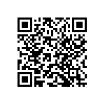 1206Y5000103KXR QRCode