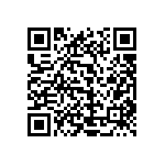 1206Y5000120FCT QRCode