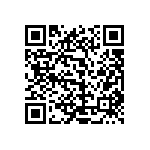 1206Y5000120GCT QRCode