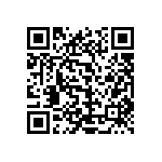 1206Y5000120GFR QRCode