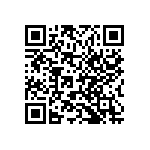 1206Y5000120JCR QRCode