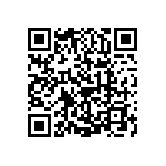 1206Y5000120JFR QRCode