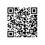 1206Y5000120KFR QRCode