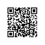 1206Y5000121FAR QRCode