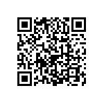 1206Y5000121FCT QRCode