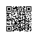 1206Y5000121GFR QRCode