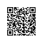 1206Y5000121JDR QRCode