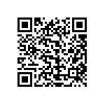 1206Y5000121JER QRCode