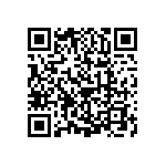 1206Y5000121JFR QRCode