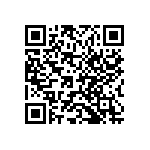 1206Y5000121JXR QRCode