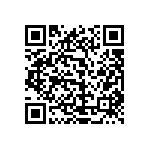 1206Y5000121KET QRCode