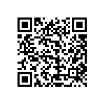 1206Y5000121MXT QRCode