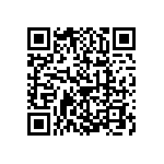 1206Y5000122FFR QRCode