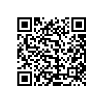 1206Y5000122GAR QRCode