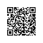 1206Y5000122GAT QRCode