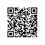 1206Y5000122GFR QRCode