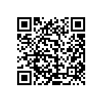 1206Y5000122GFT QRCode